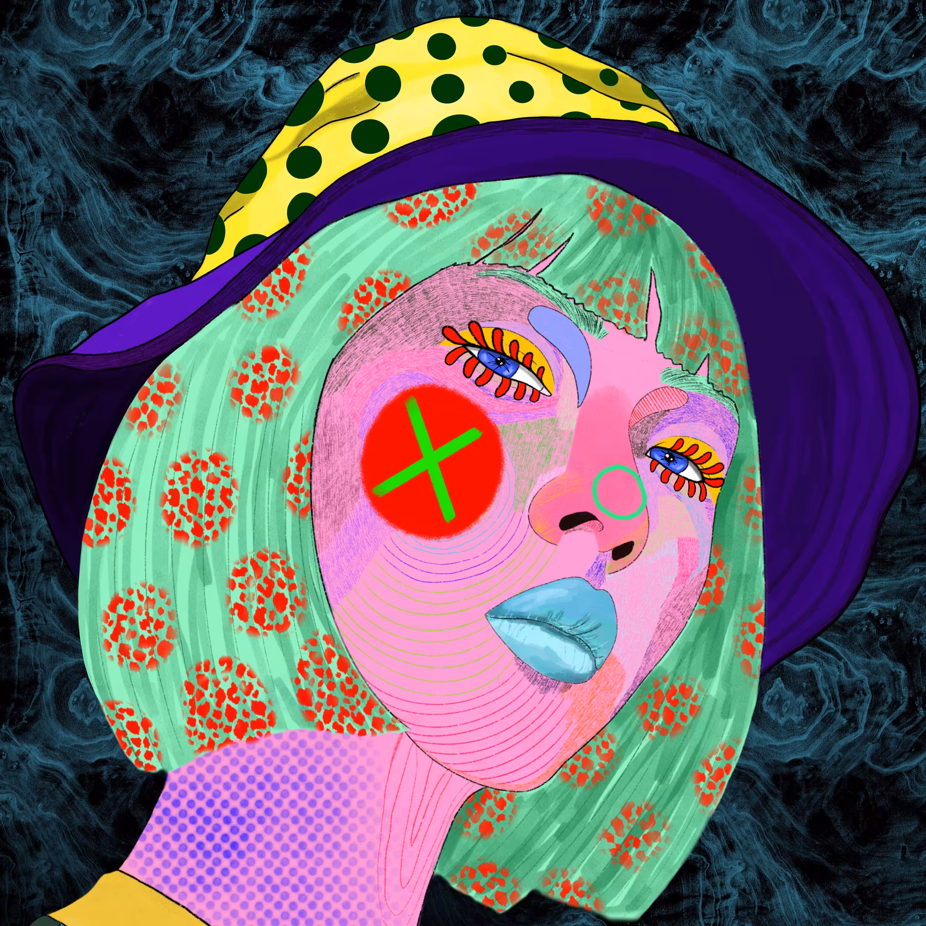 Primavera