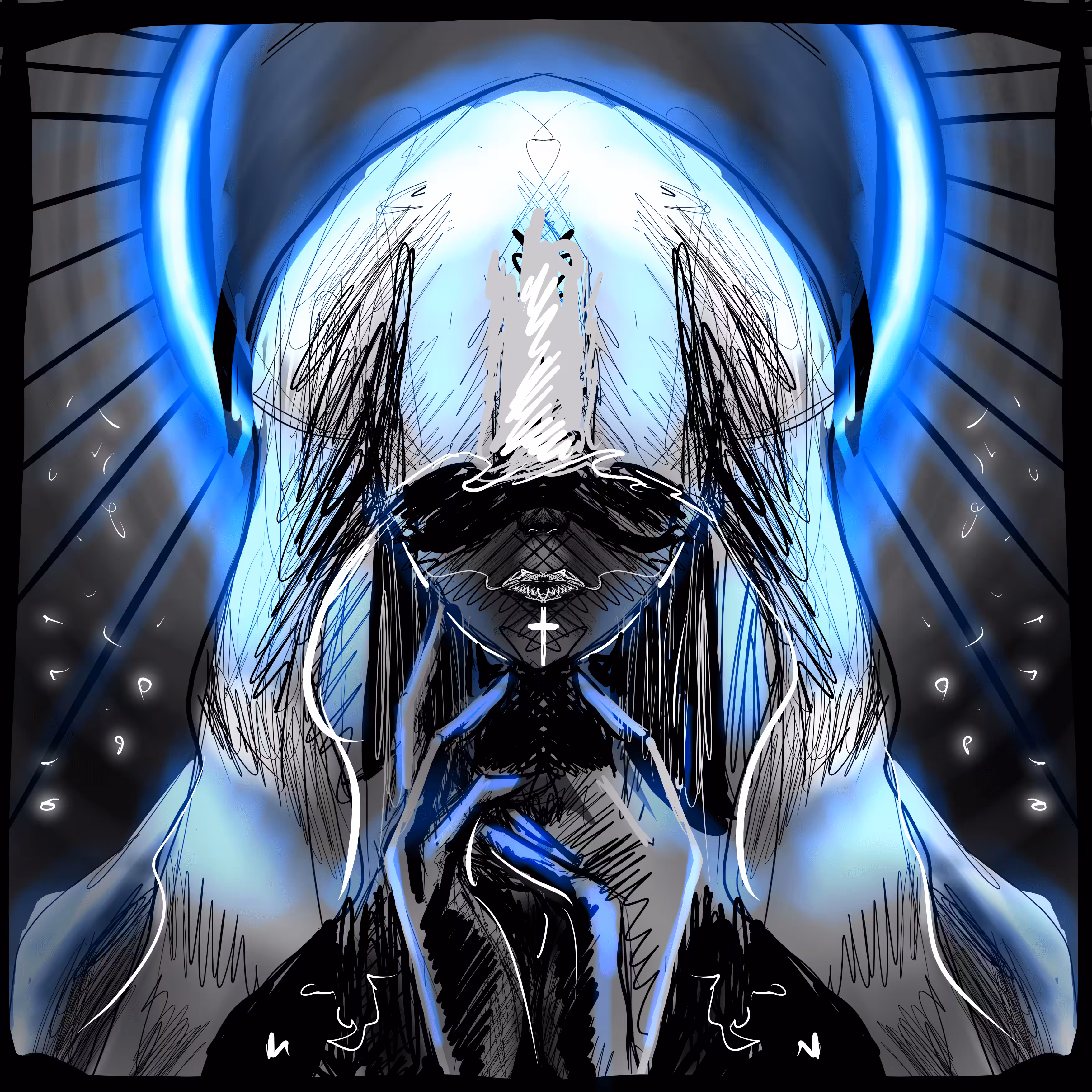 theMelwaS: Rare Item - Wave #21