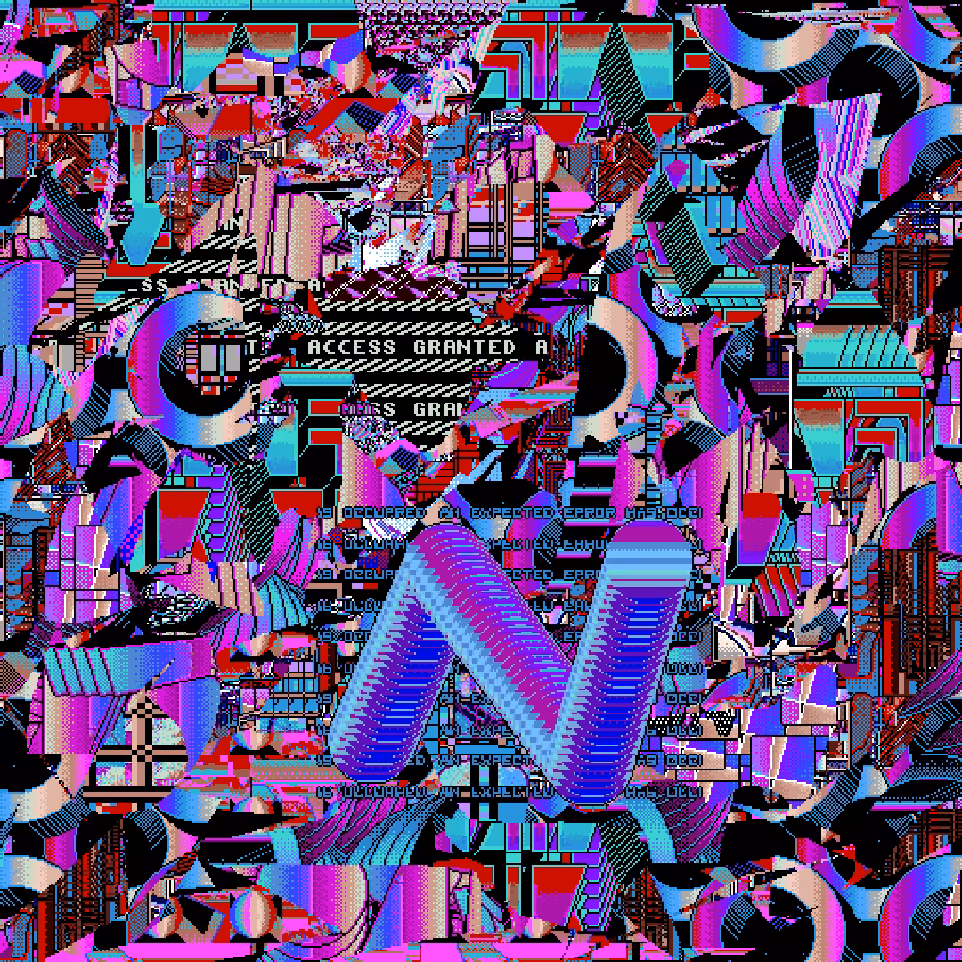 kvx.