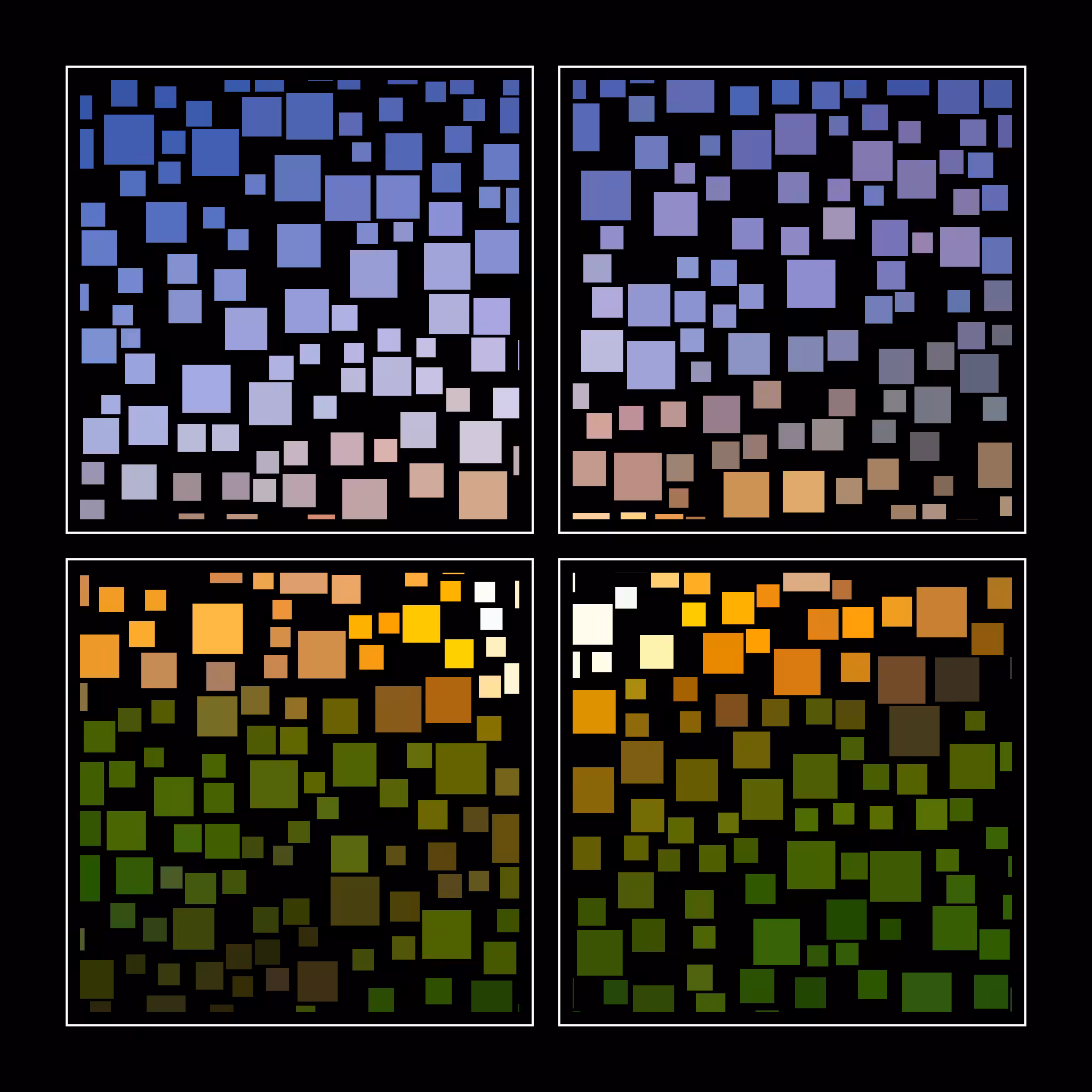 Windows (4/4)