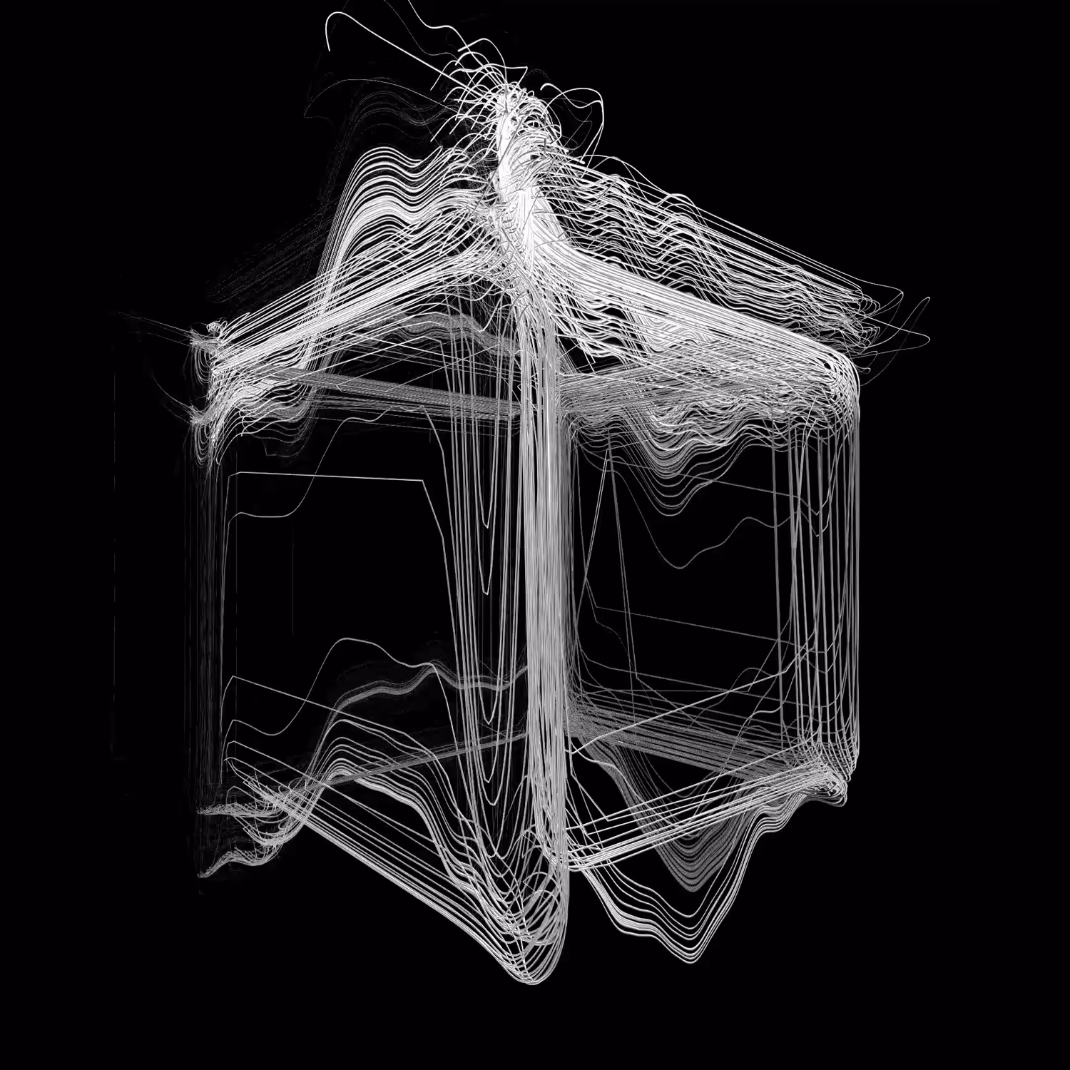 Disturbed_cube_generation