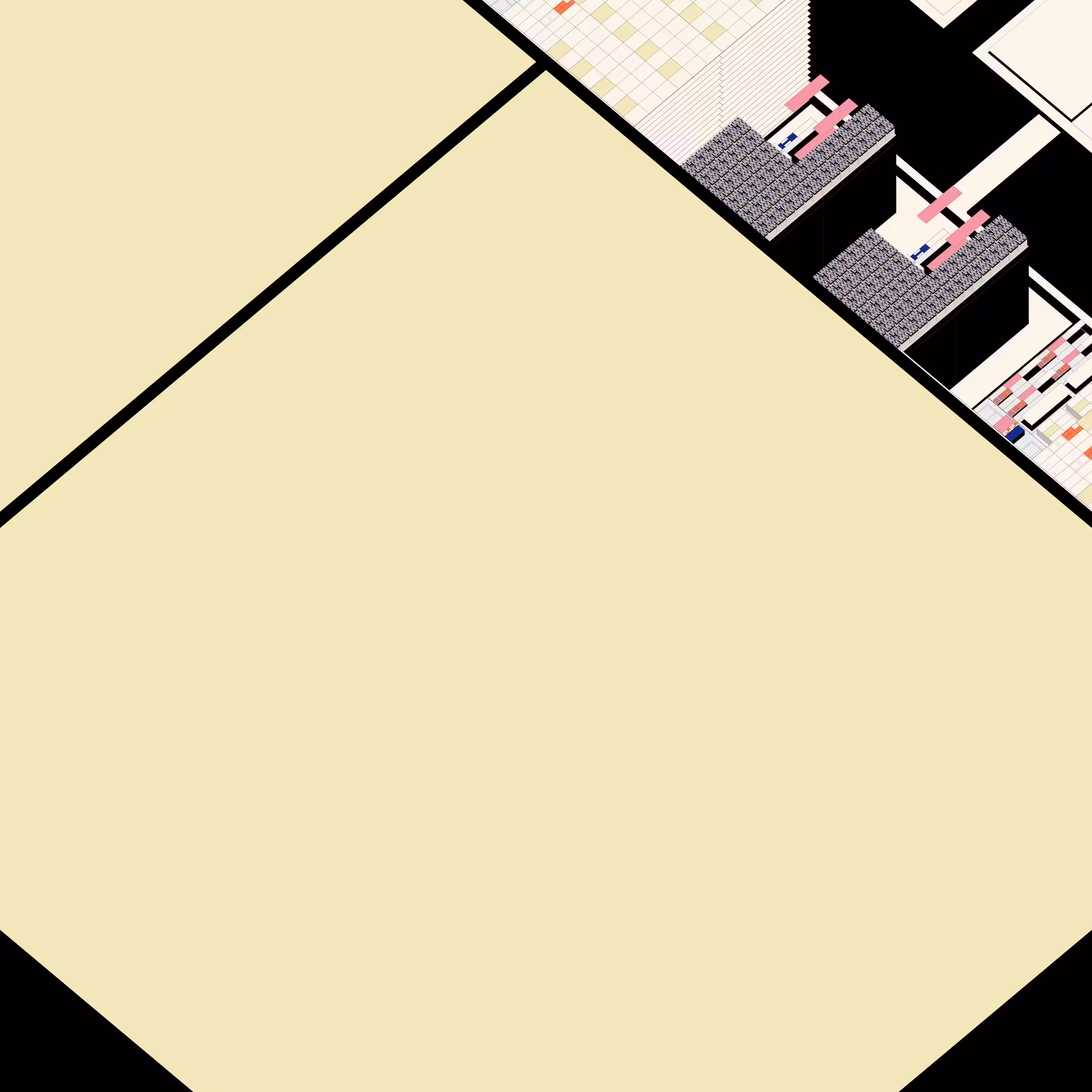 Decagon #23457