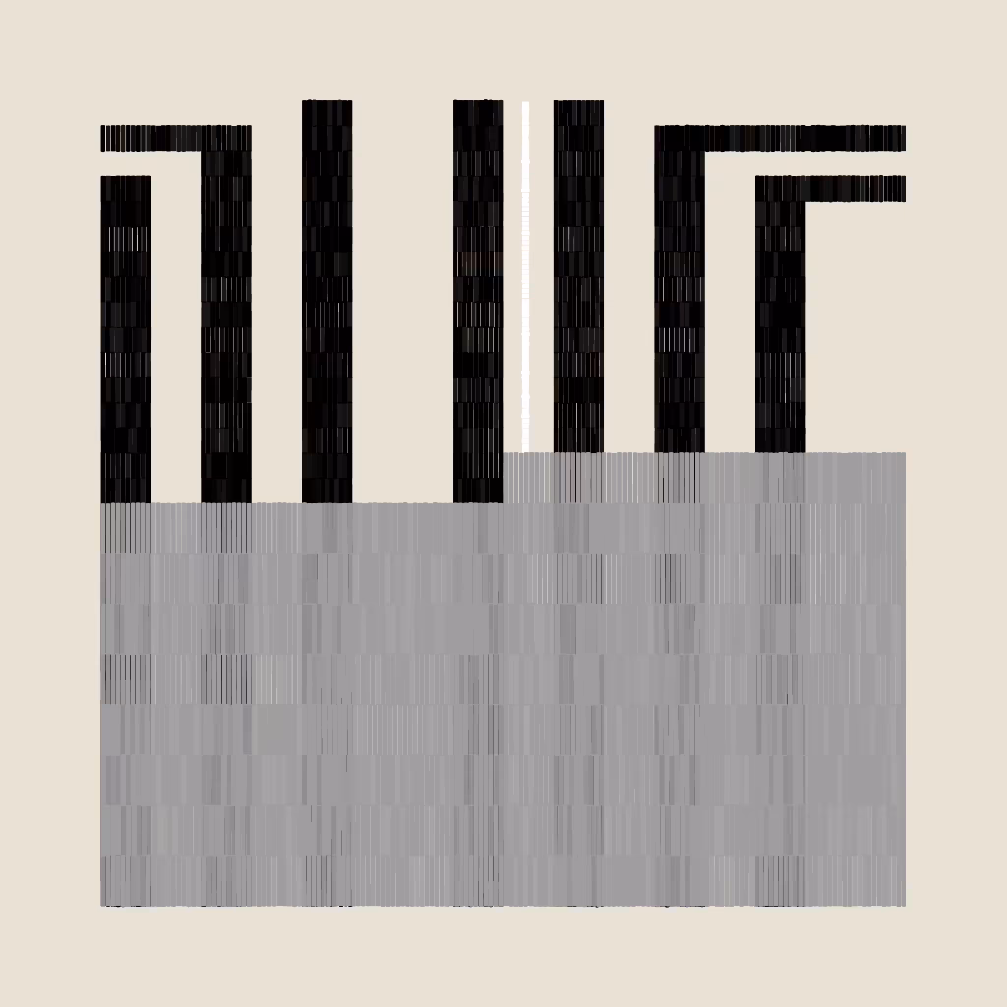 BITFRAMES: #524