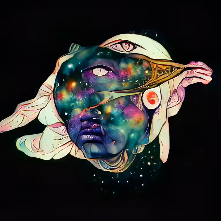 MANIFESTING