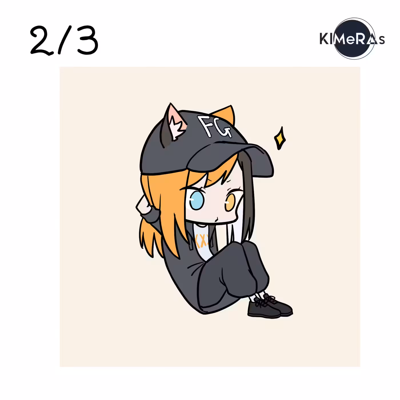 2/3