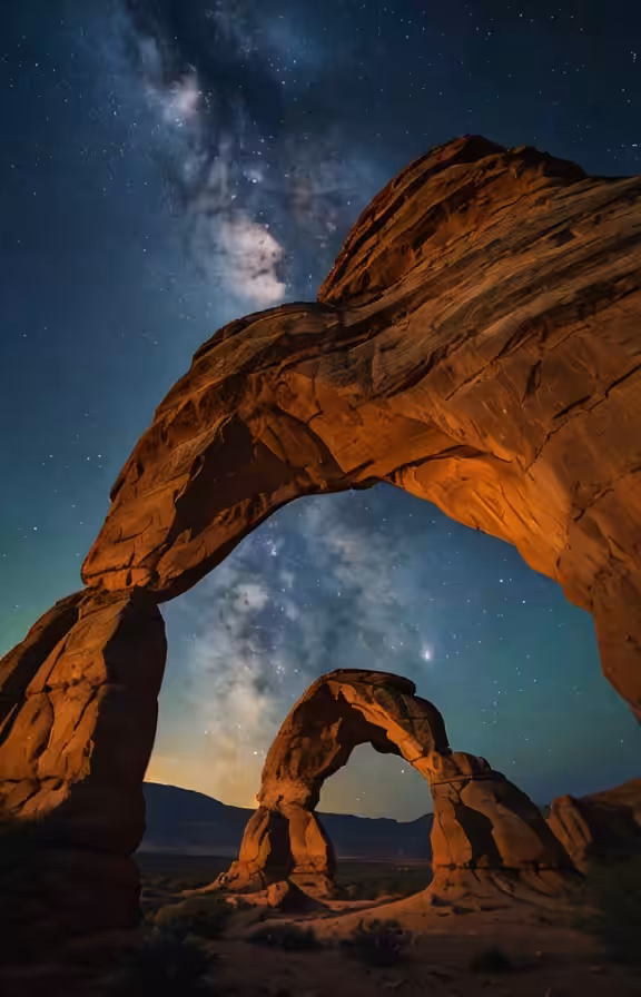 Inspiration Nature: Inspiration #8