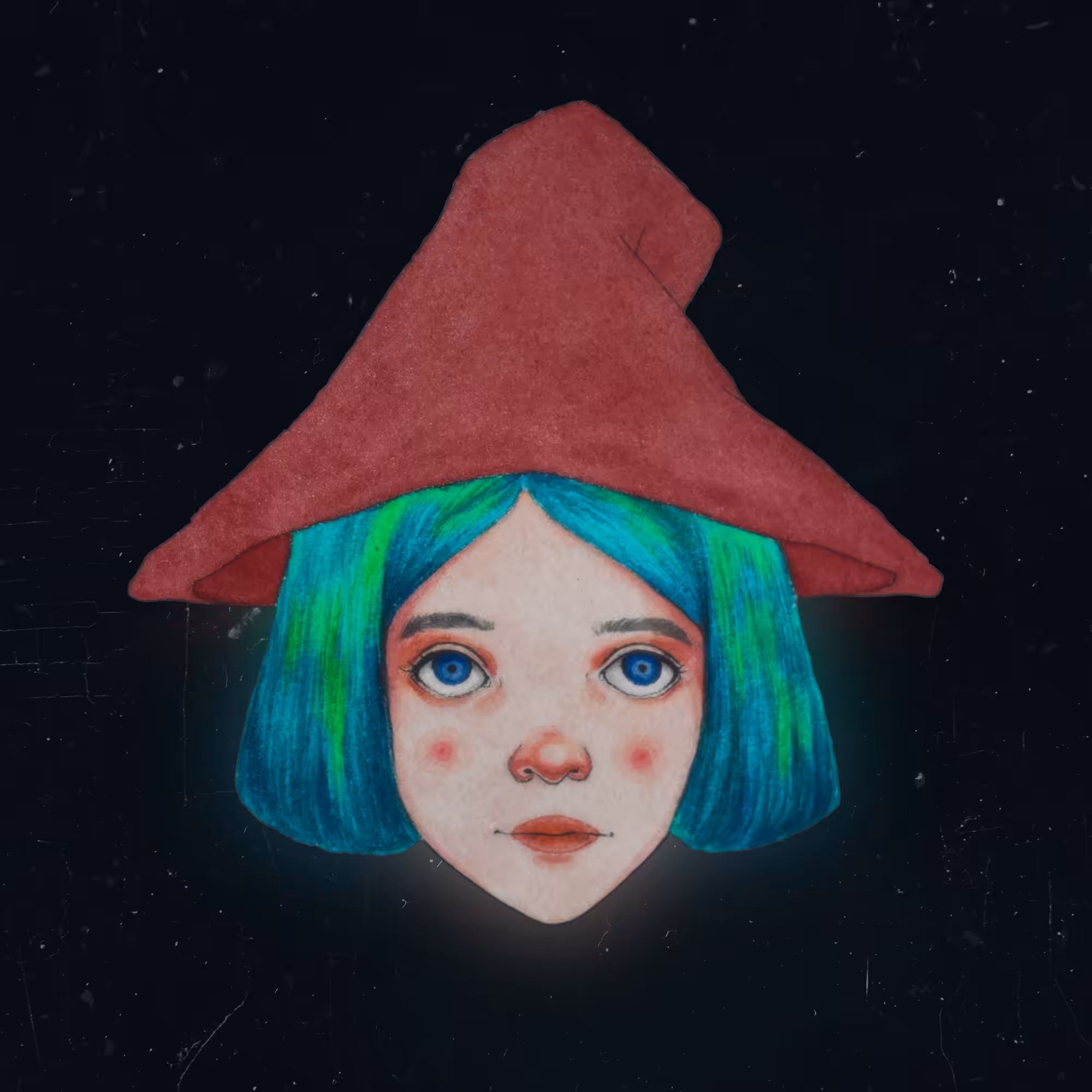 Adara
