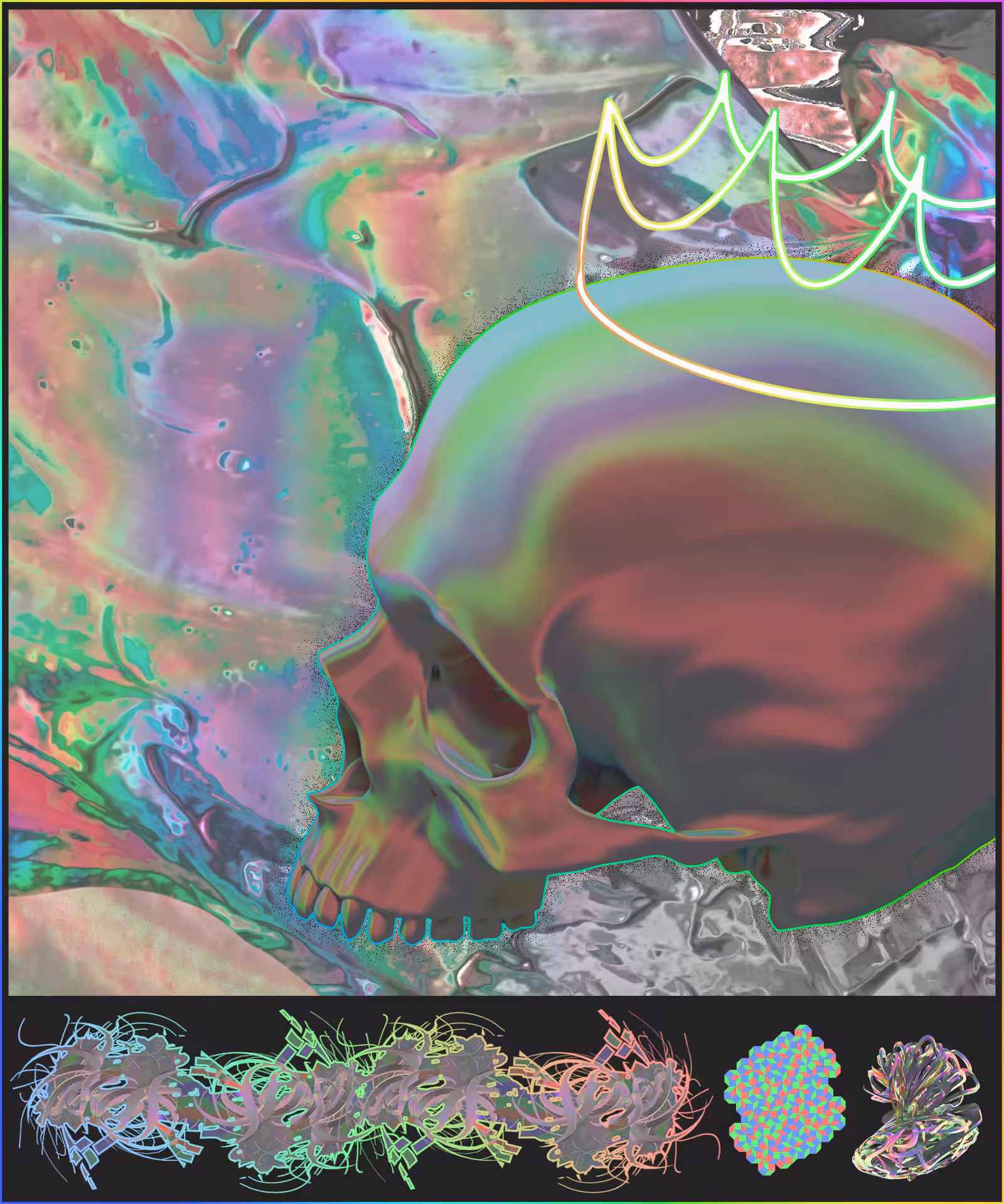 Death.exe #48