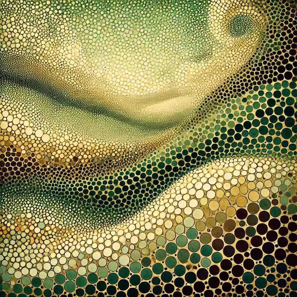 Vintage Dream