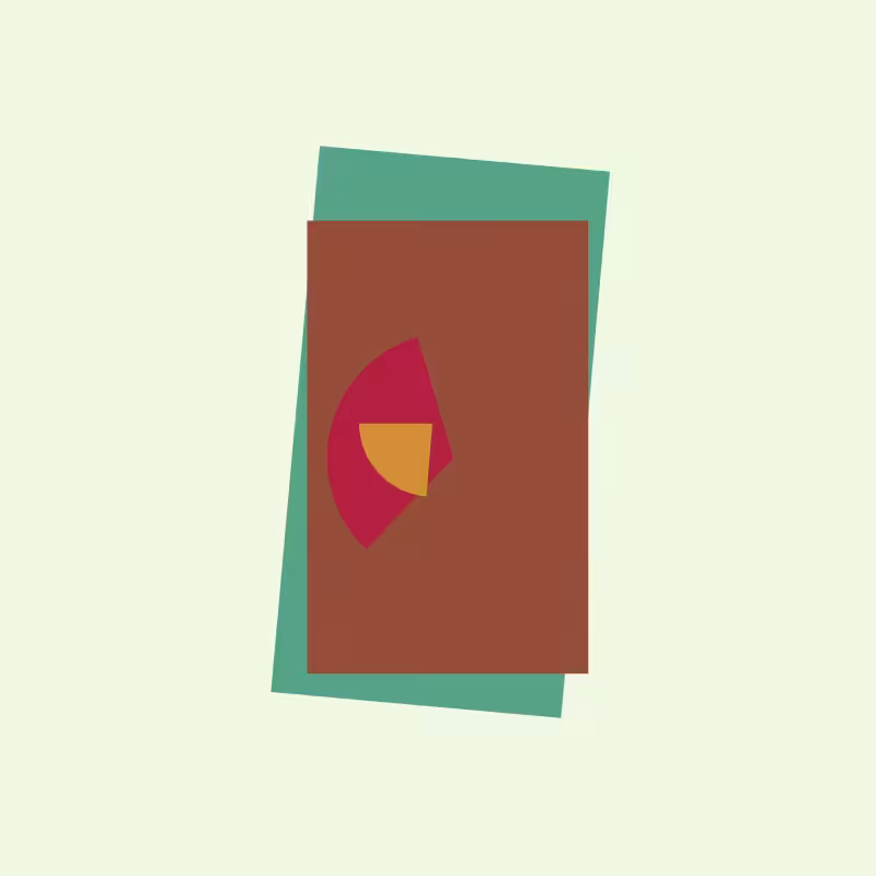 Explorations 1.1 #29