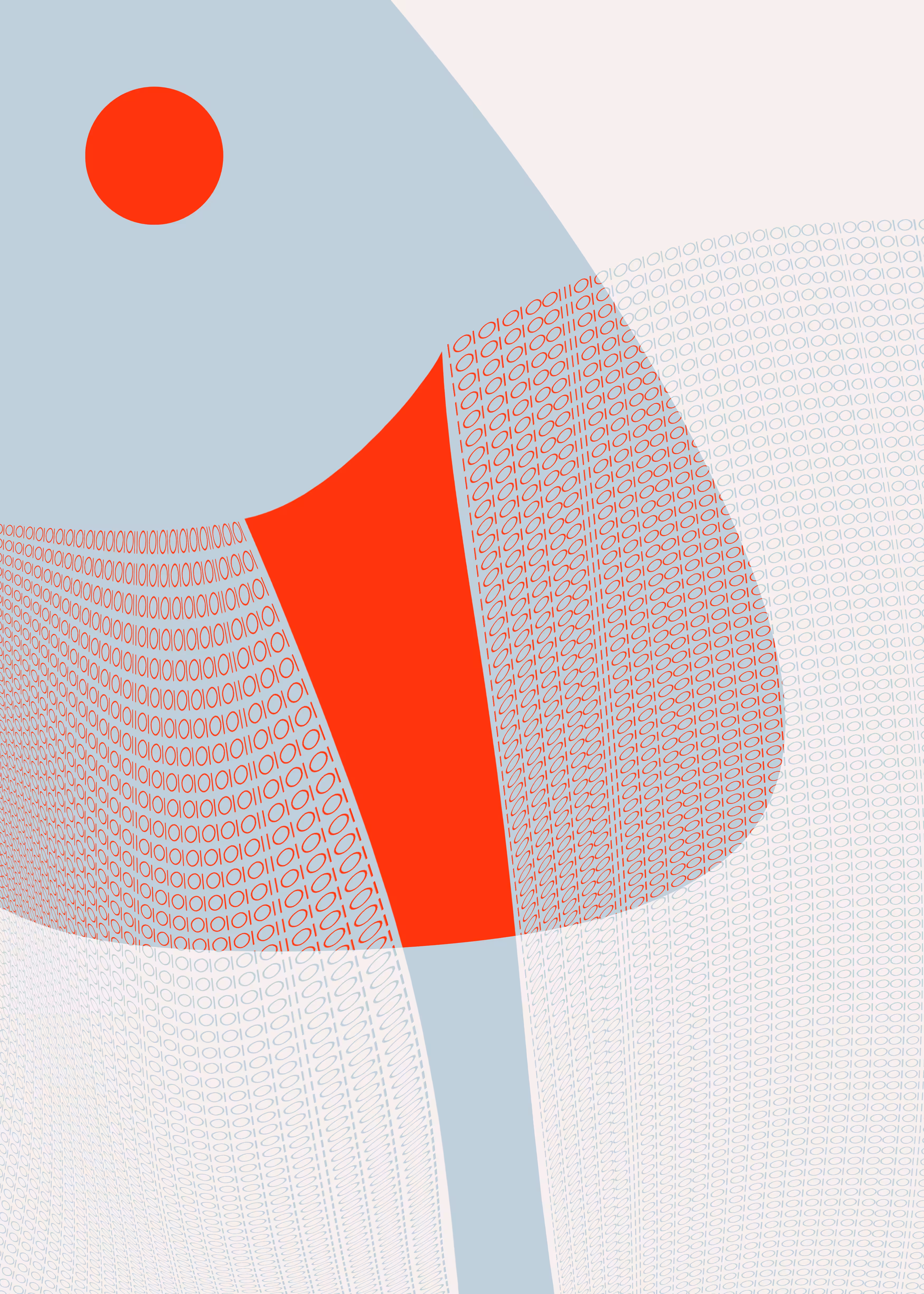 convo dé minimal: déconstructivisme - 04