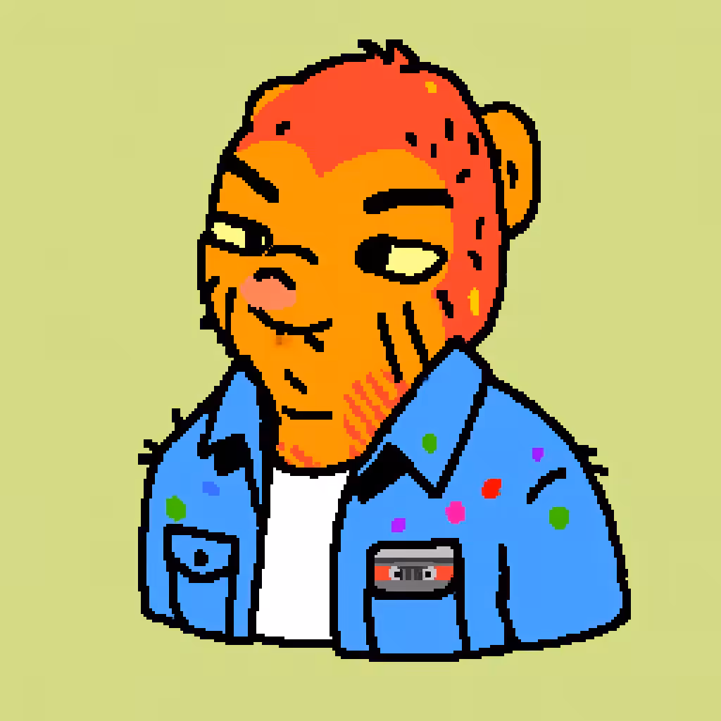 ChillMarmot