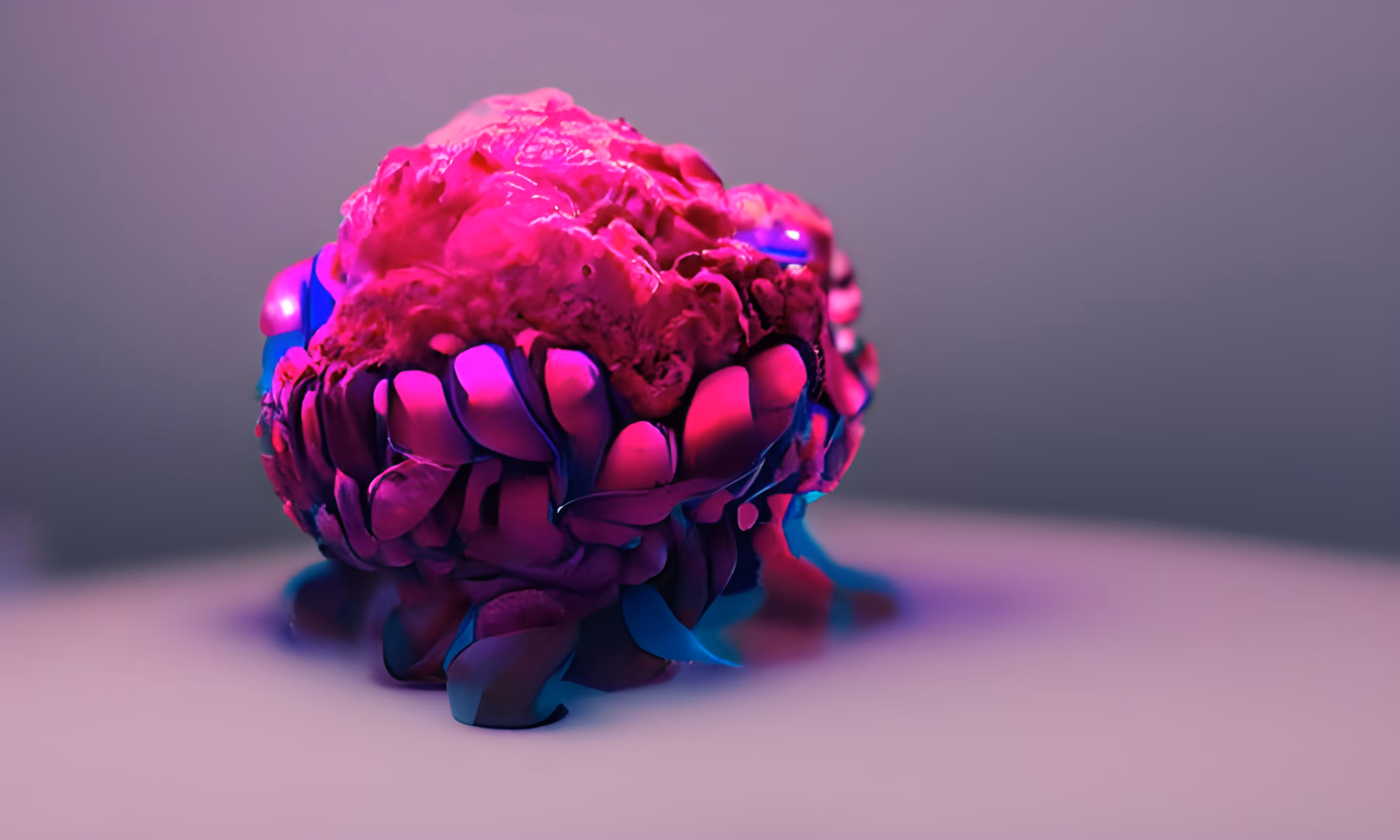 Mold