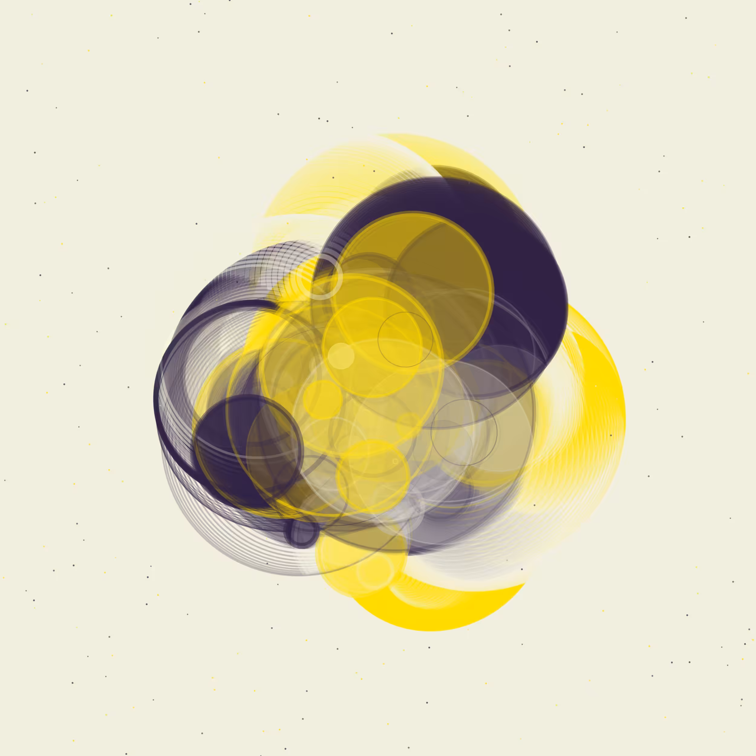 PLANETS #92