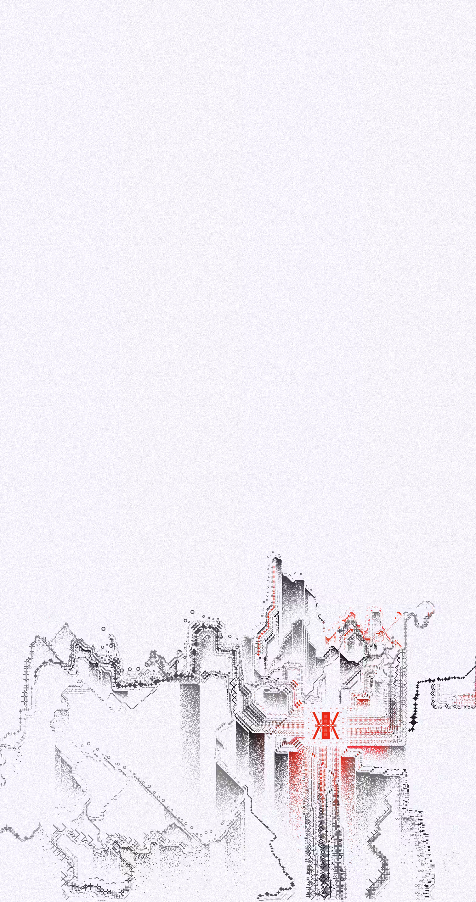#329