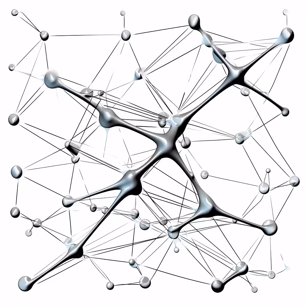 Hyperstructures: Surface 226