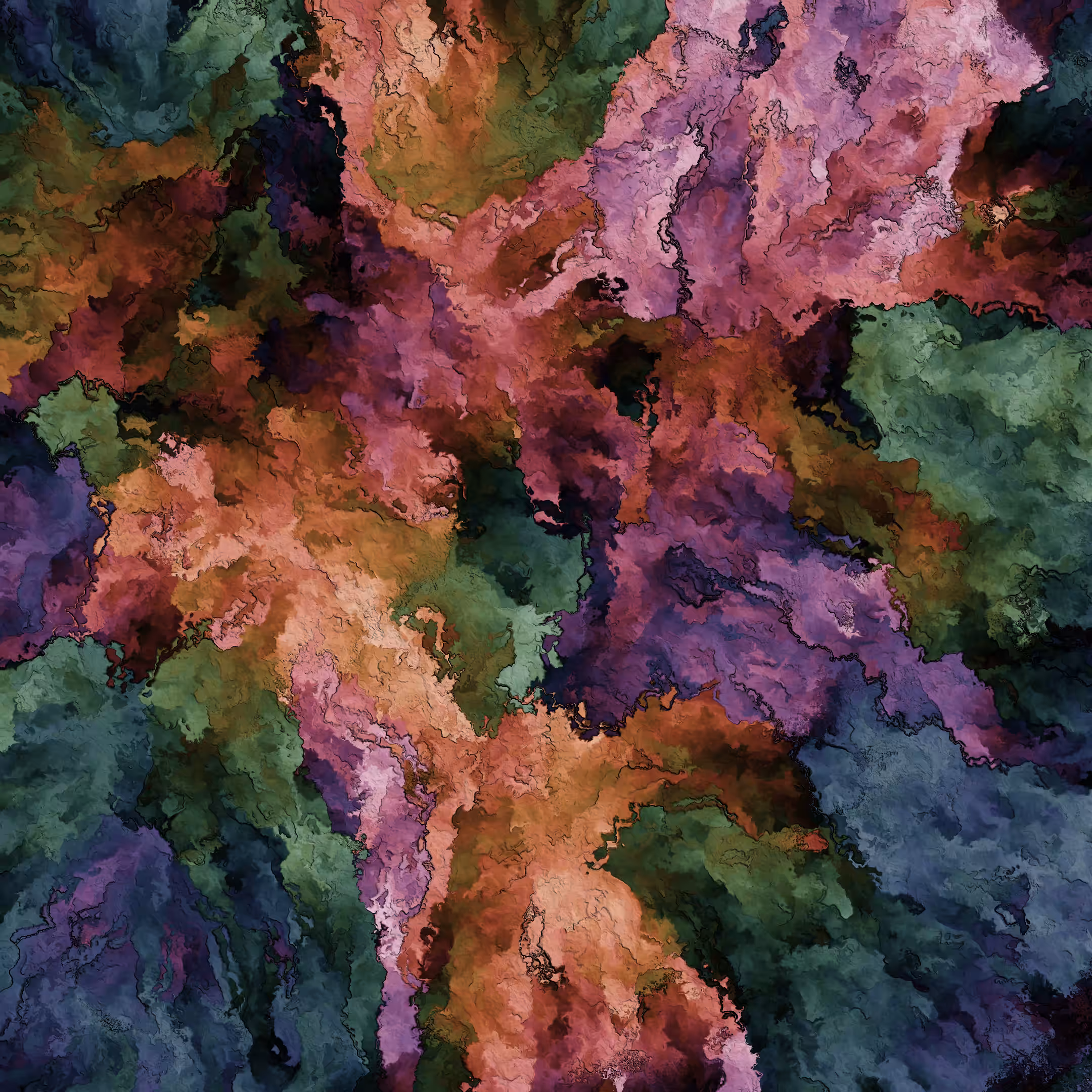 Cinders #61