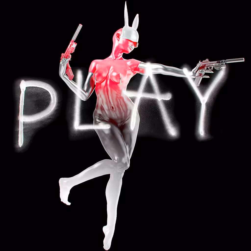 PLAY