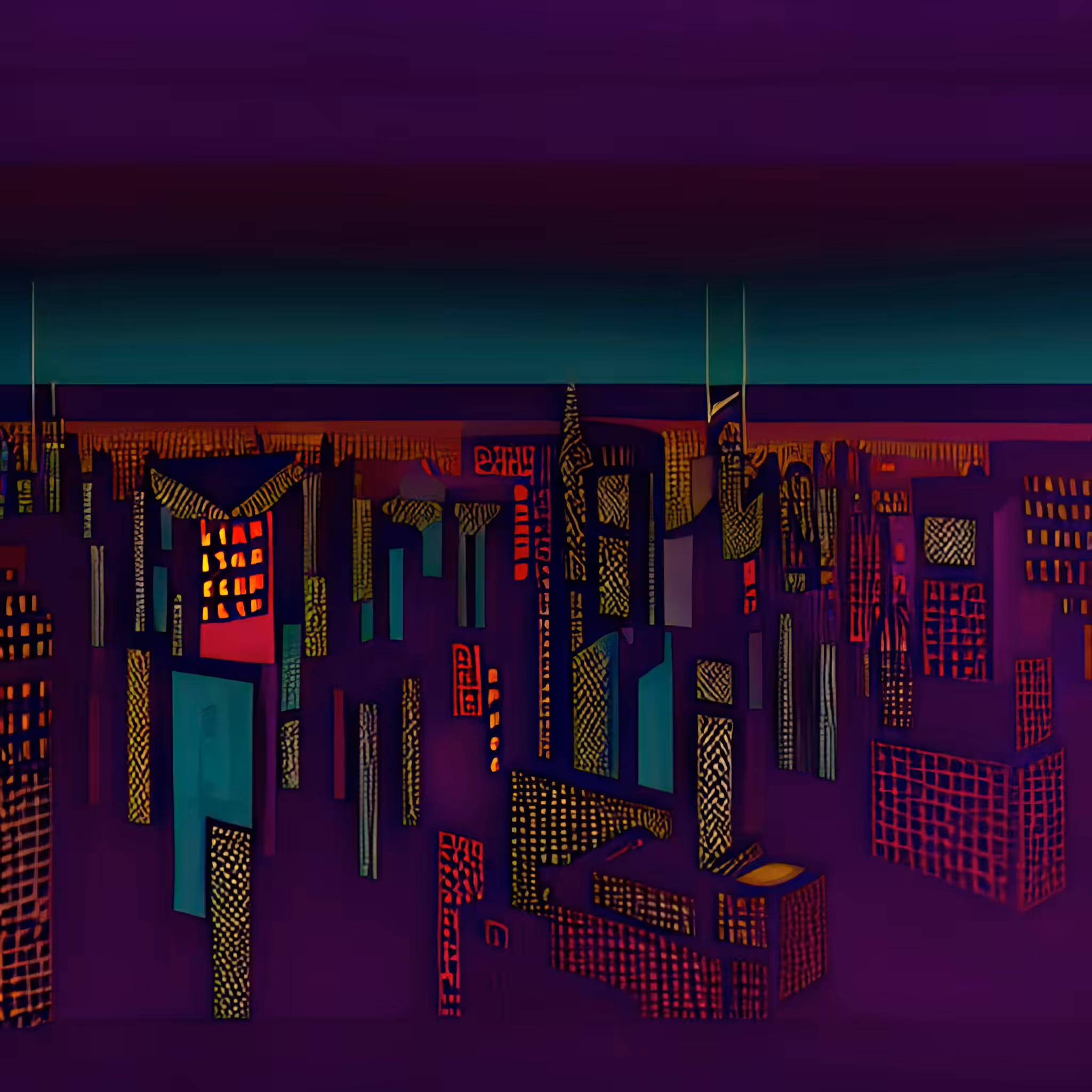 SkyL1N3 #221