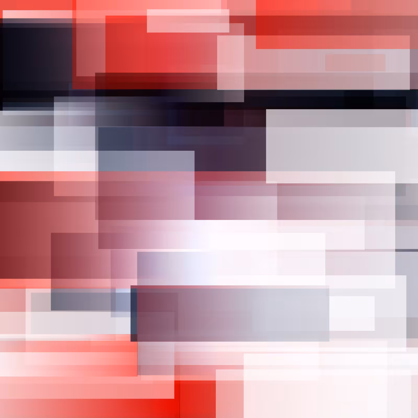 Polar Grid #1025