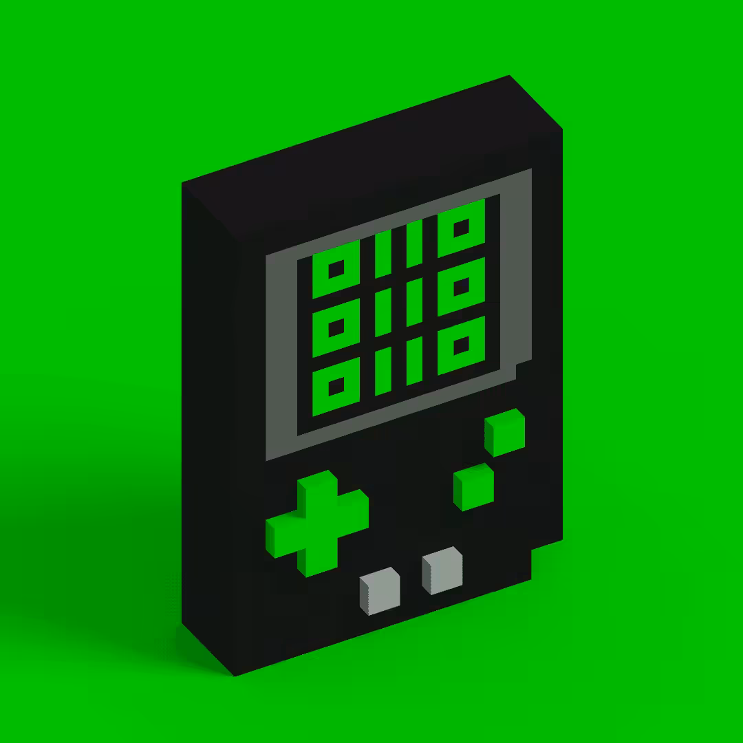 Gameboy_#49_Binary