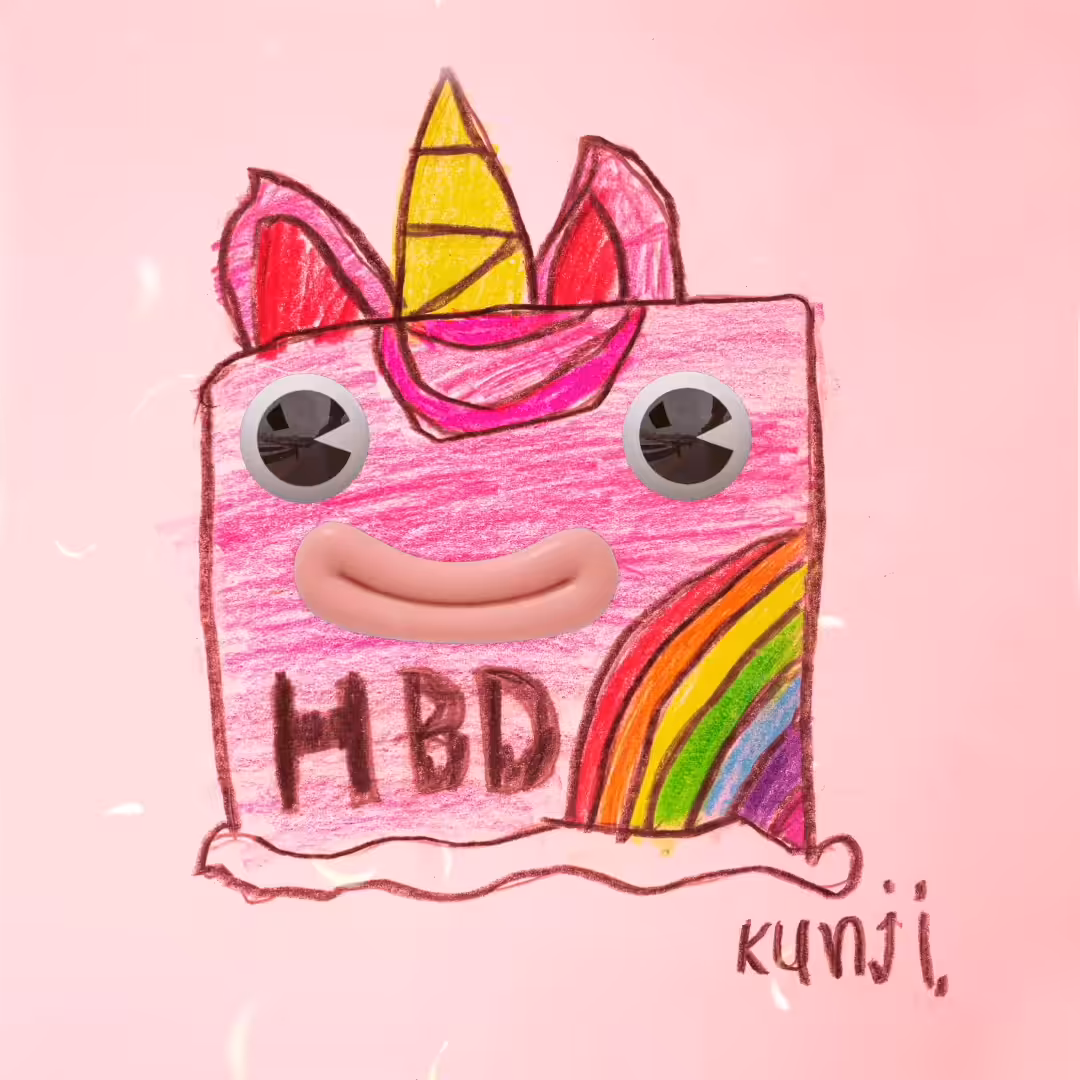 Kid's art Animation_xyz_006