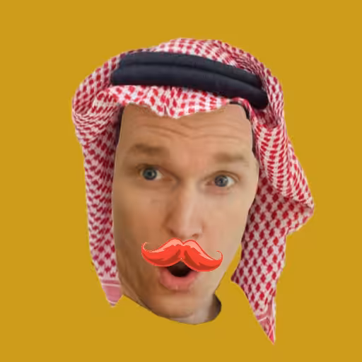 #jekpog28