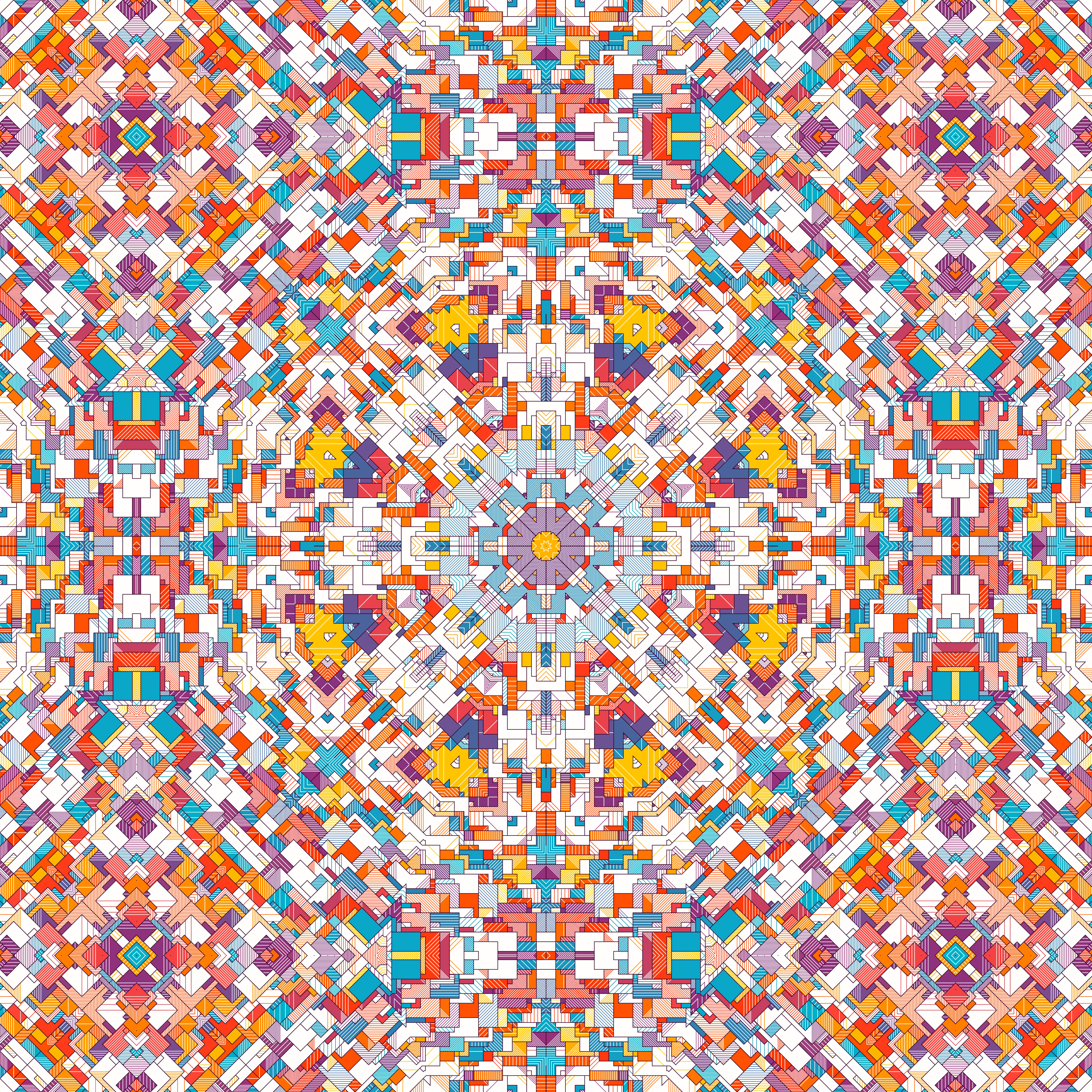 Defrag Tiles V1_75_00260