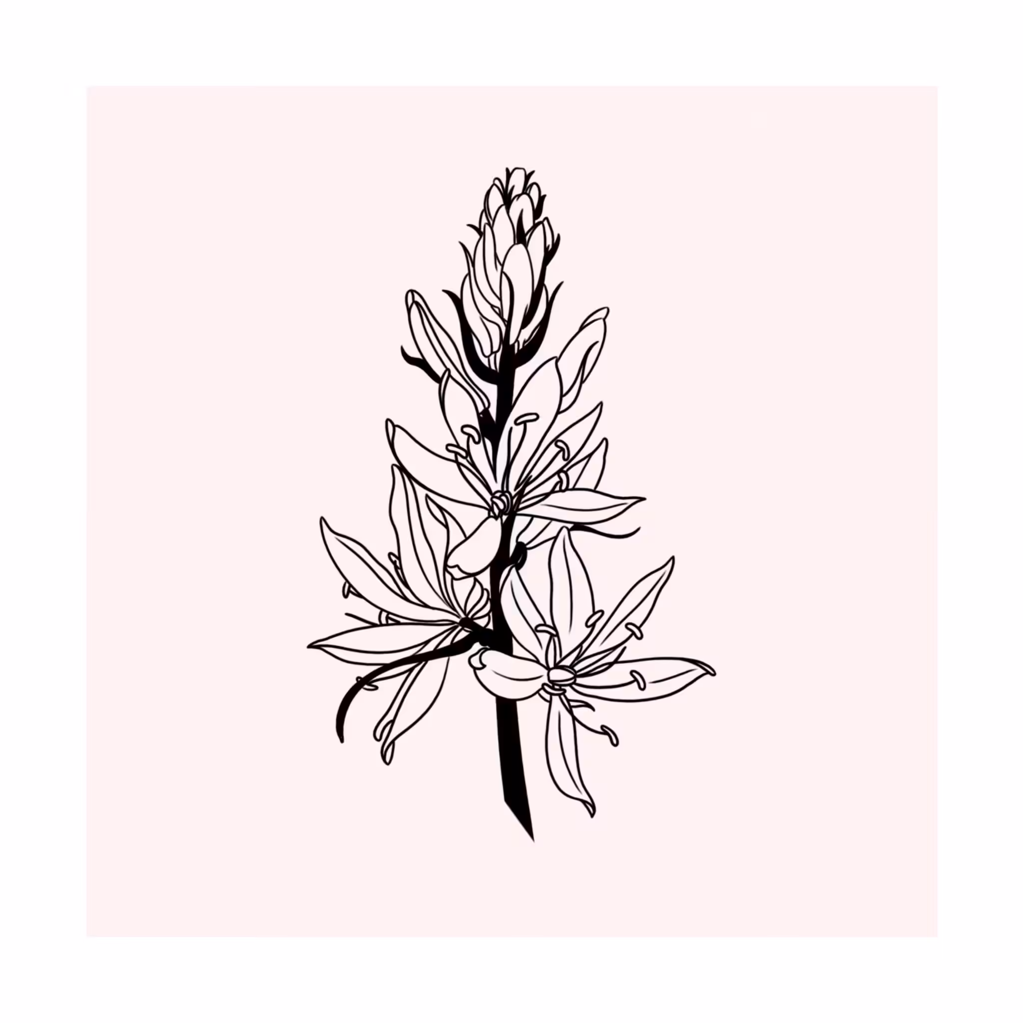 flwrs