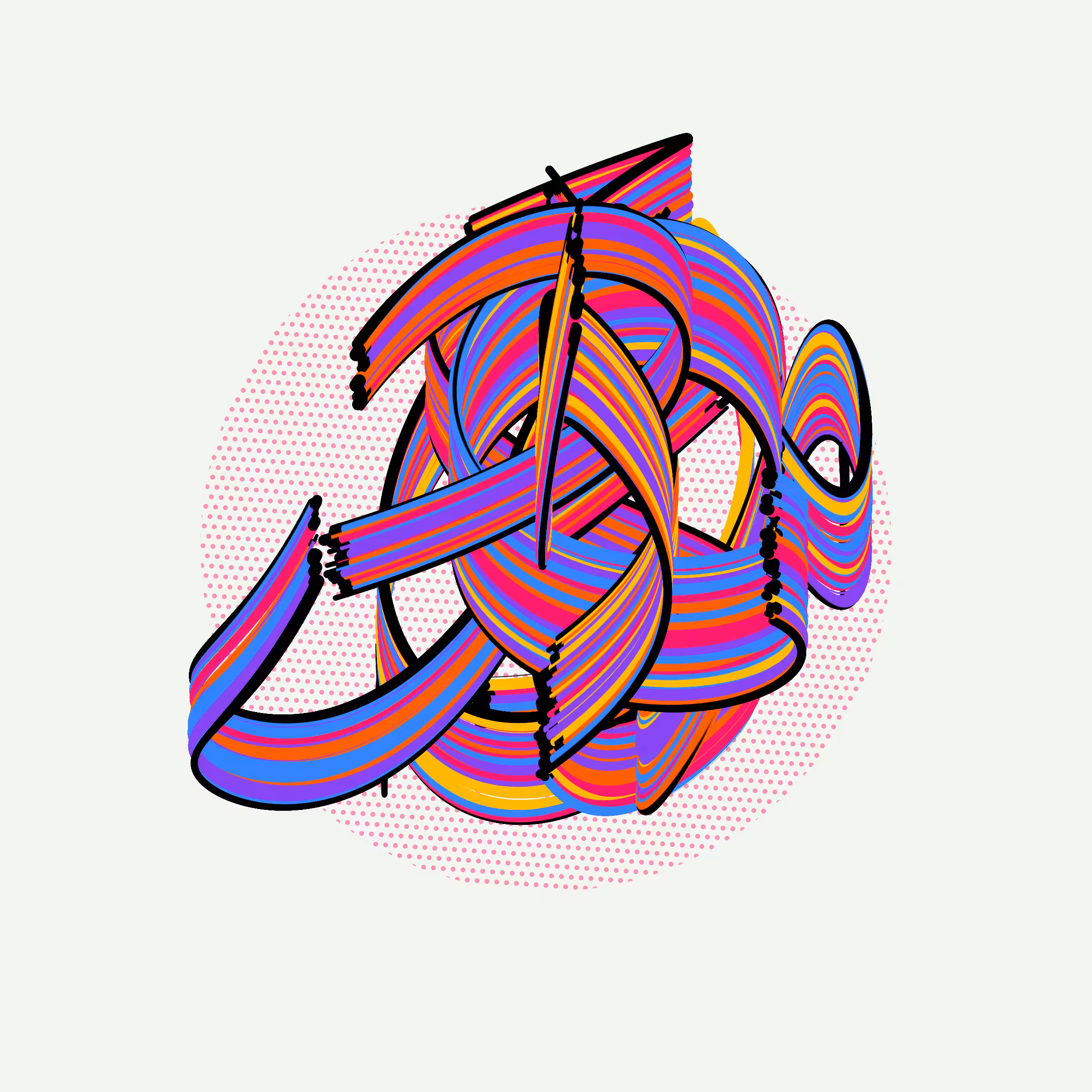 Brushpops #284