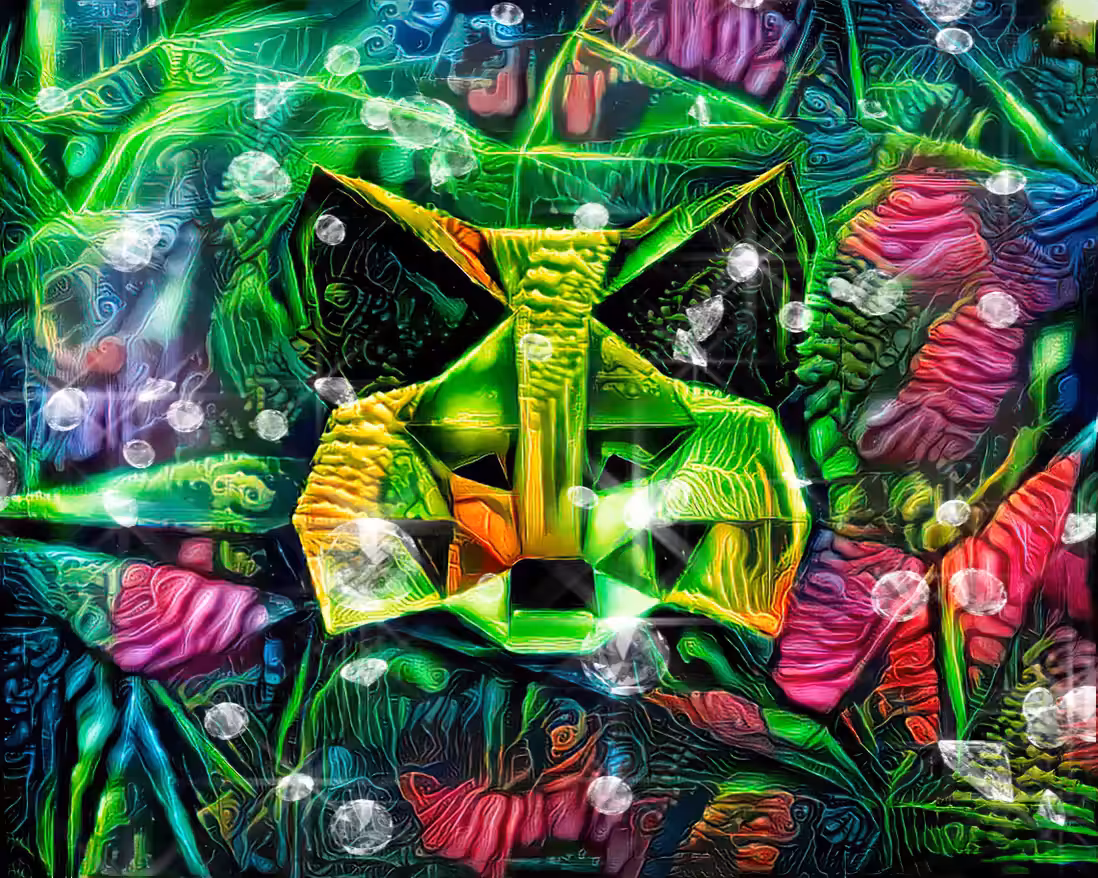 Metamask