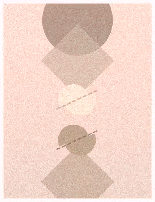Shapes #69