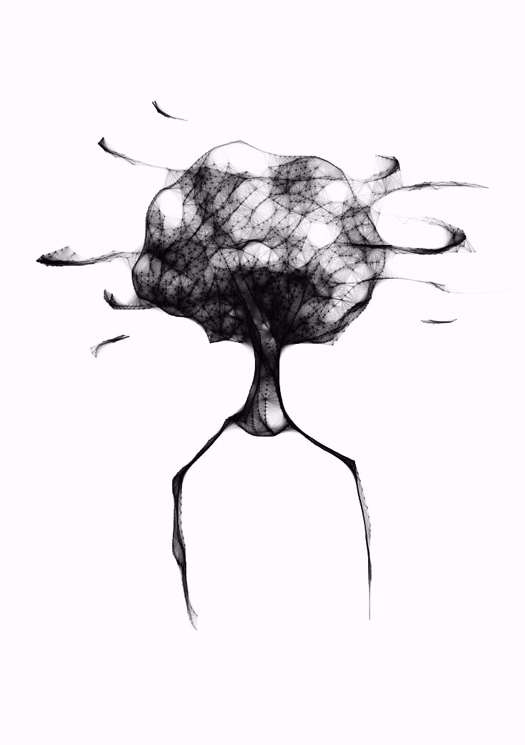 latent beings 03