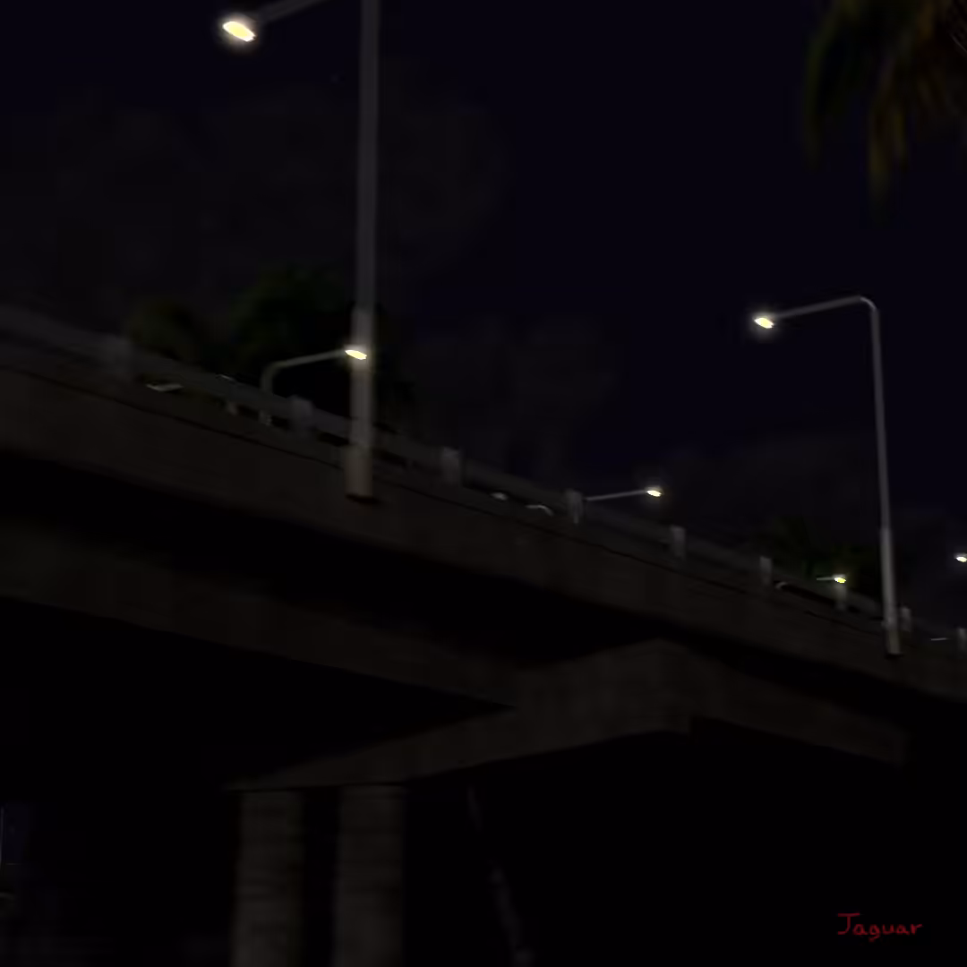 a place where we are going