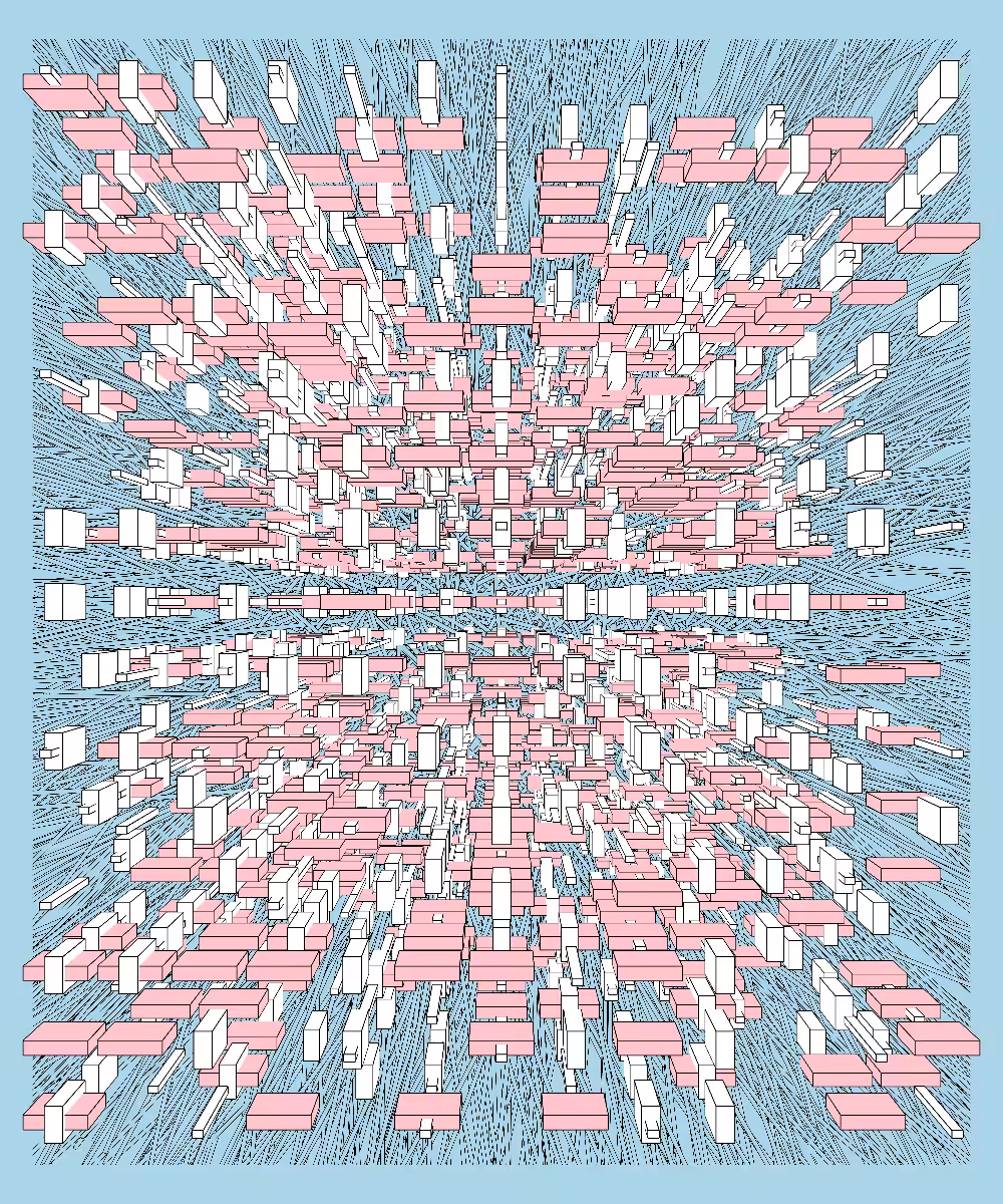 Front view #89