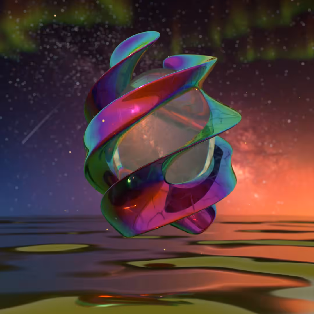 EggThereum