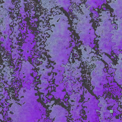 subdued #1