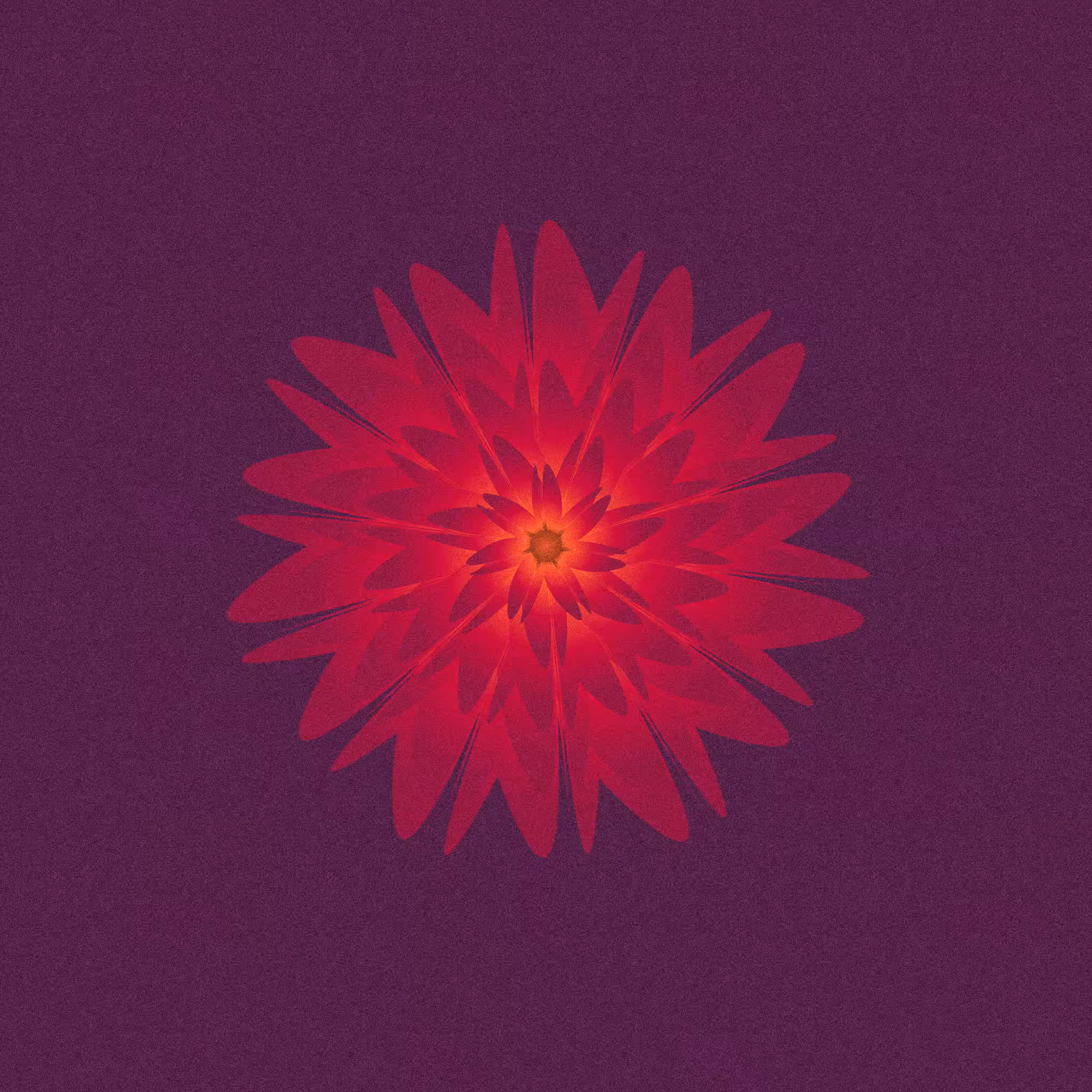 Flower #60