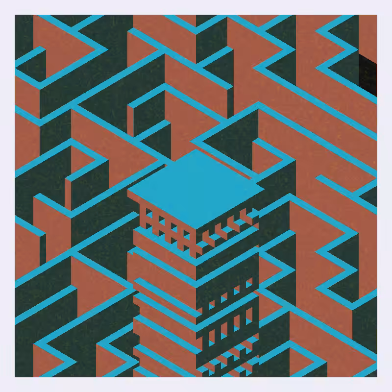 Asterion #106
