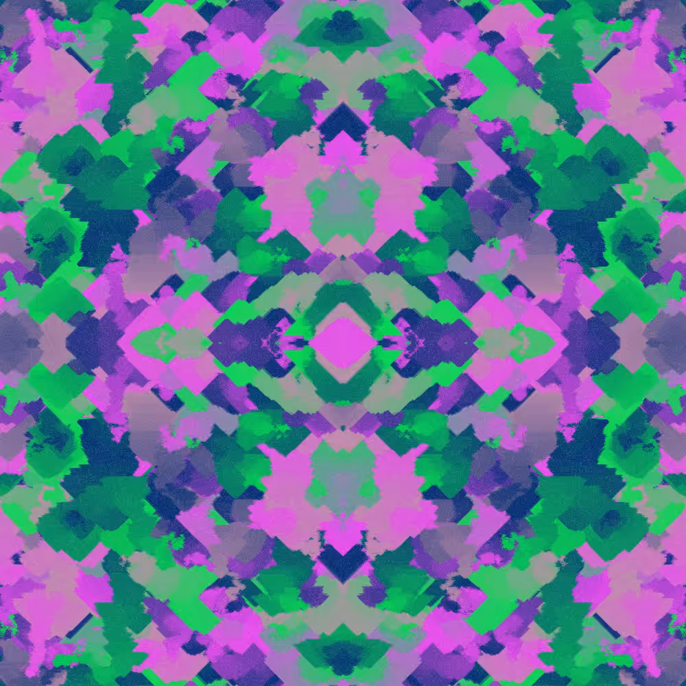 Random Colors #169