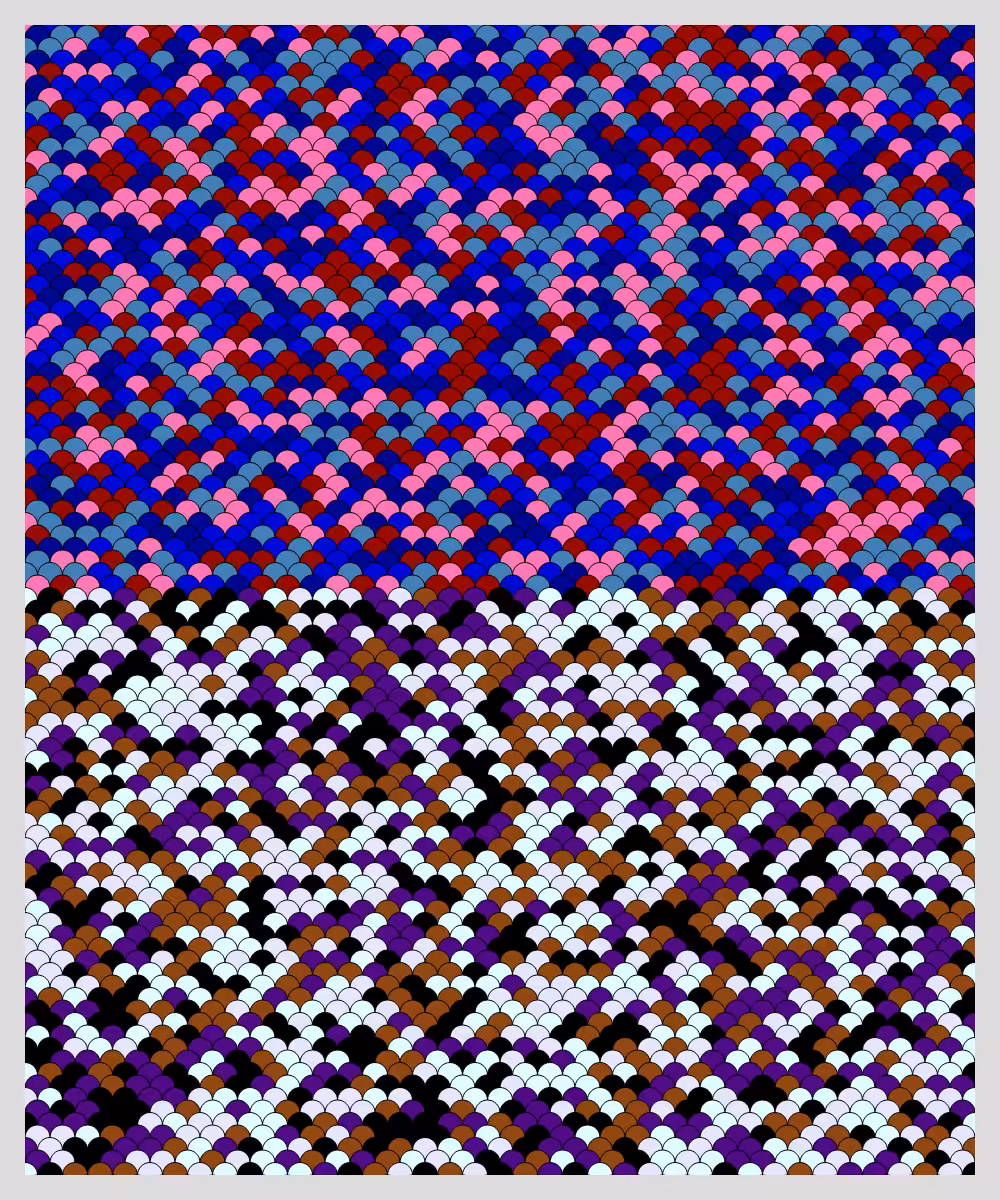 Alternative view #84