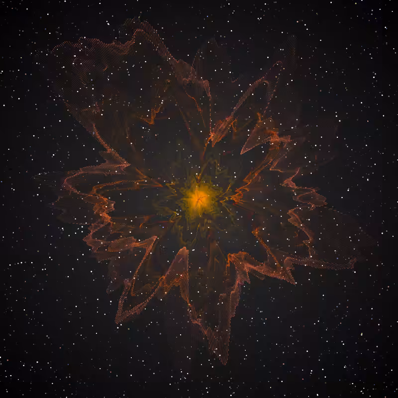 Supernova #59