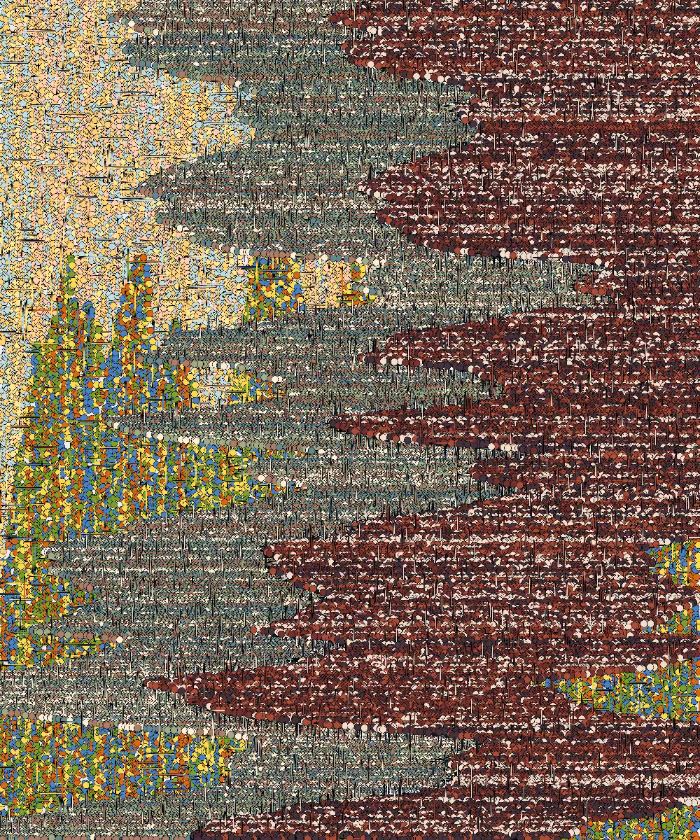 Noise #29