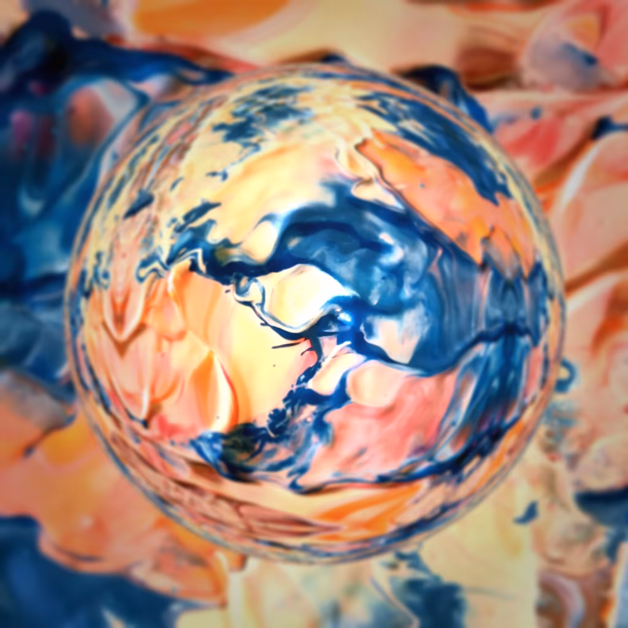 Molecules.17