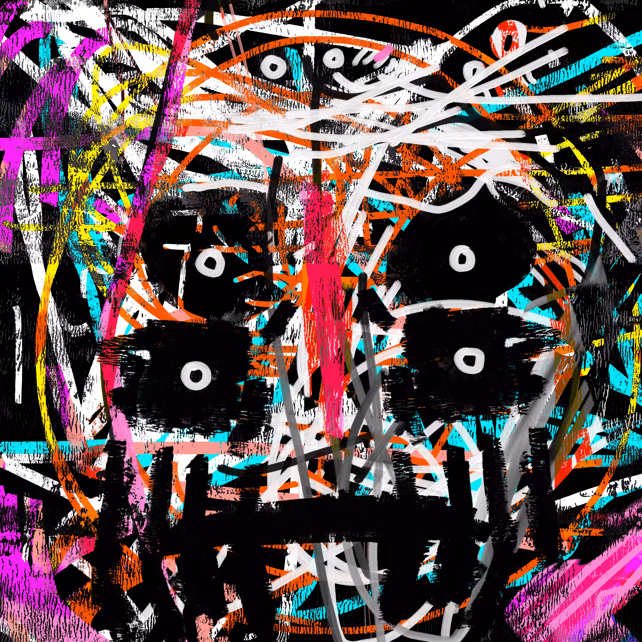 Tainted Love