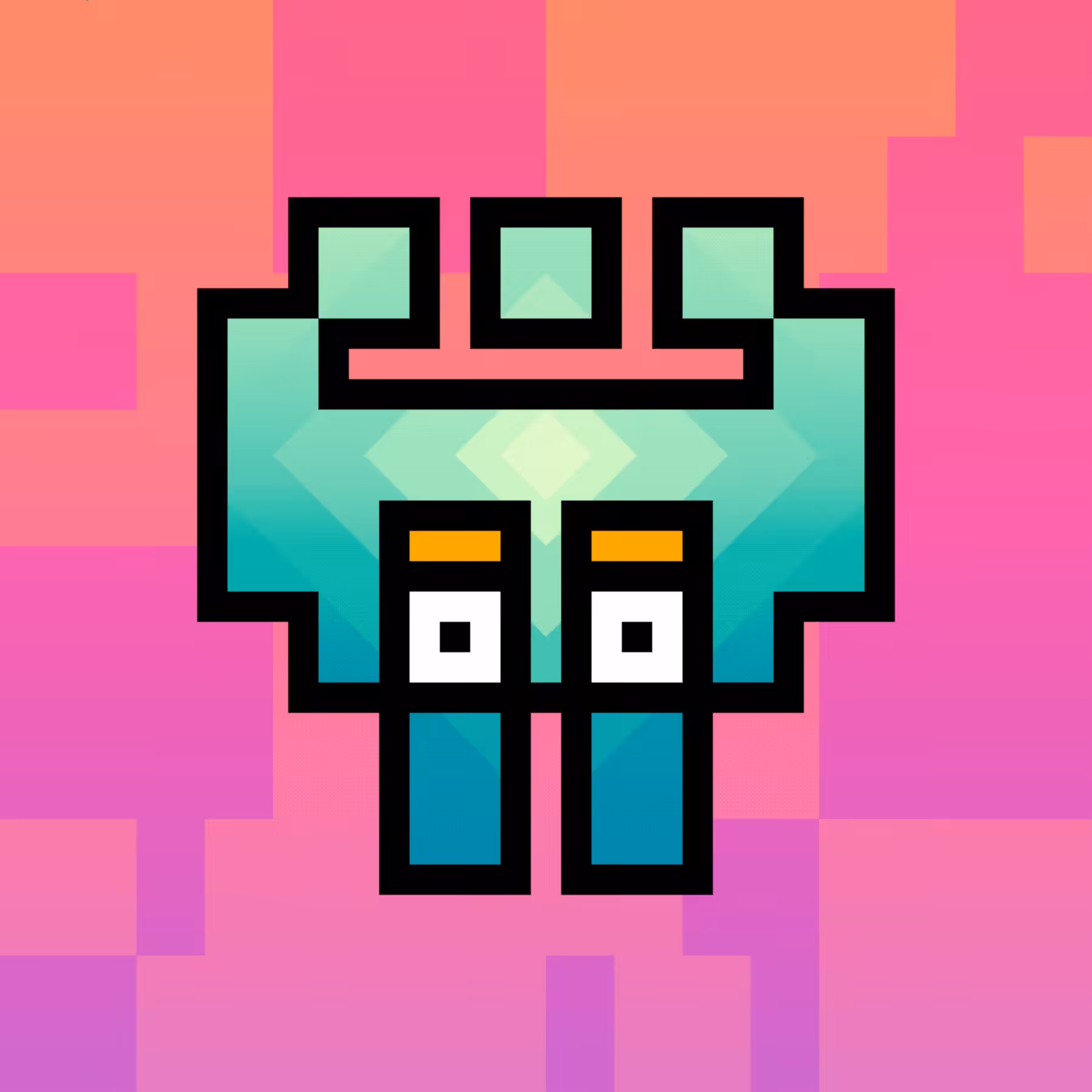 Dapperu #825