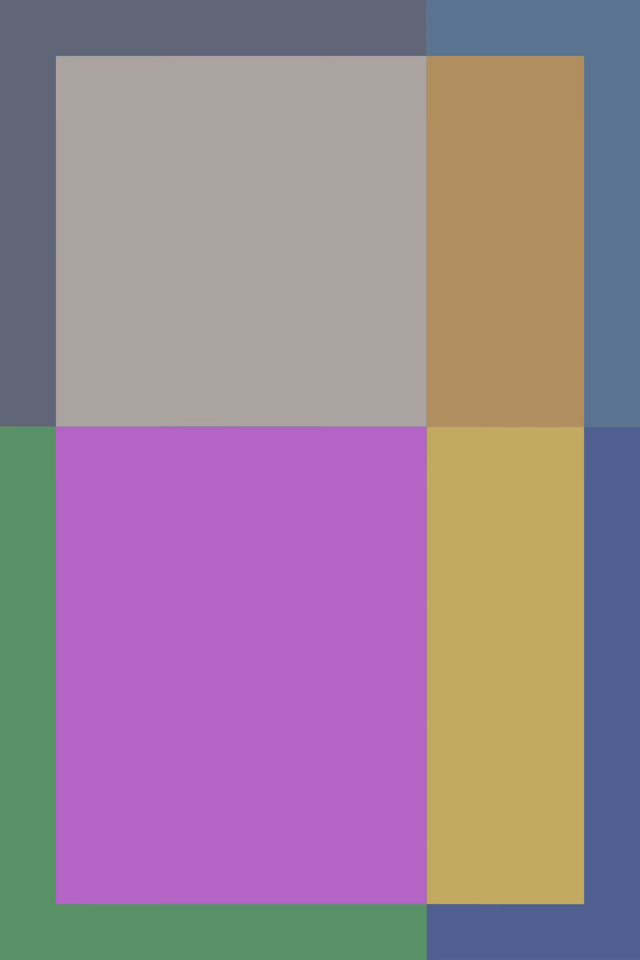 Generative Minimalism #82