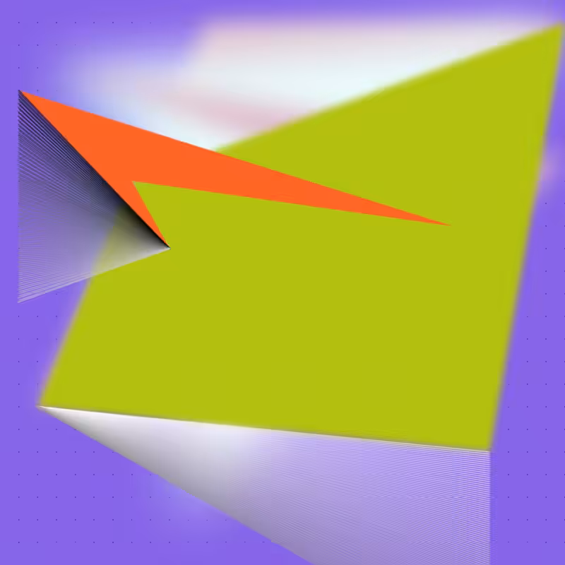 Origami #249