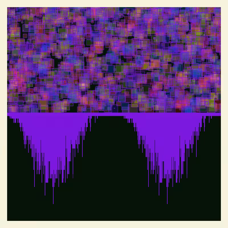 Outburst #145