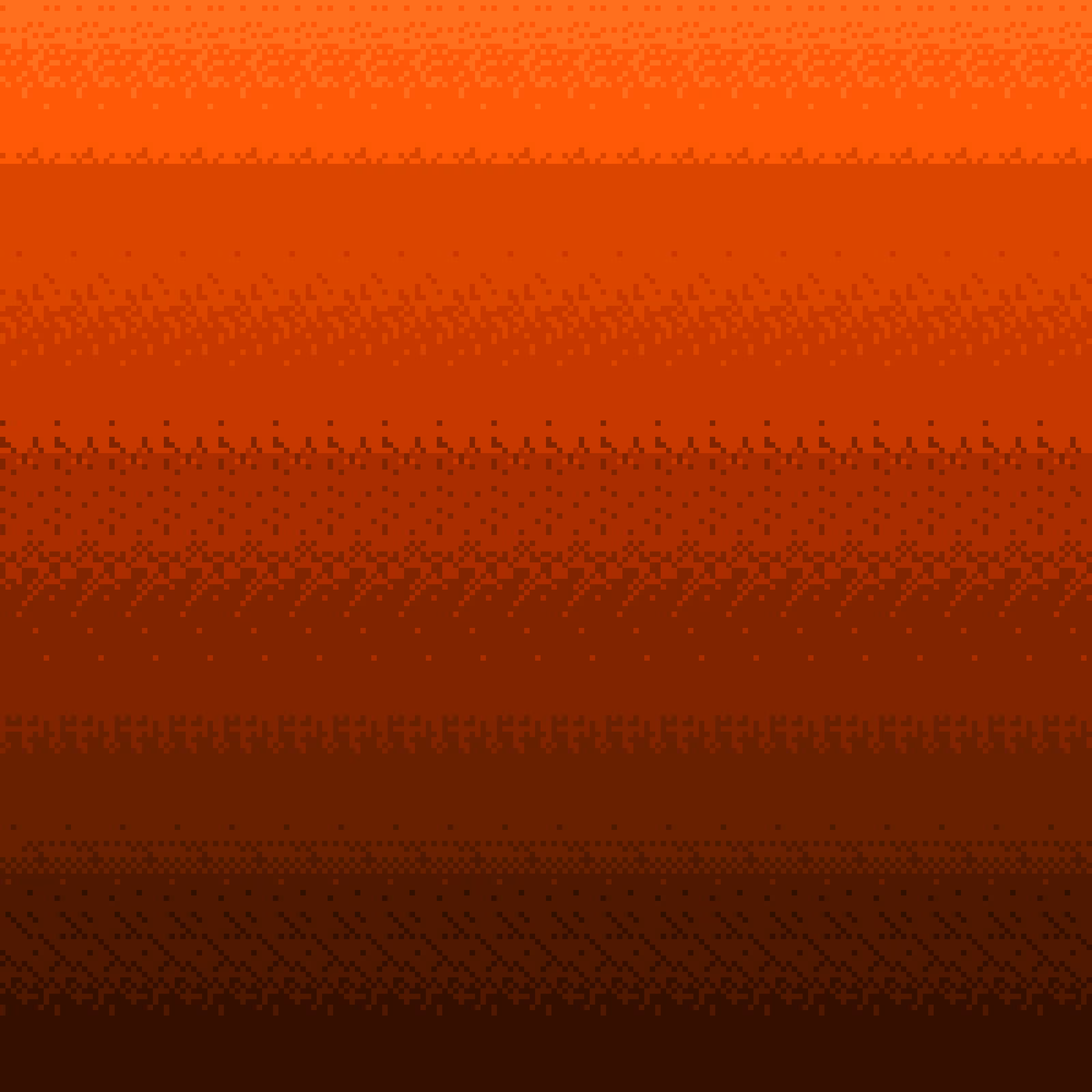 Dithered Gradients #362